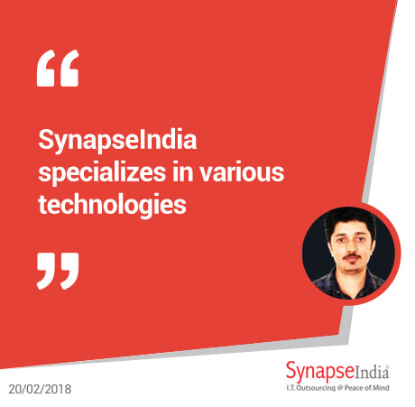 SynapseIndia technologies 36